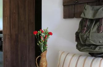 Falkaunest cozy Apartment mit Sauna am Feldberg - Foto 29