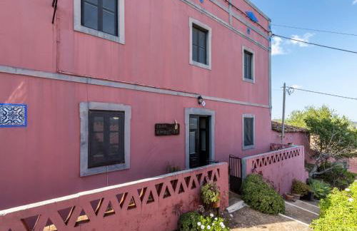 Akivillas Loulé Holiday - Foto 20