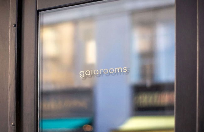 Hostal Laia by gaiarooms - Foto 17