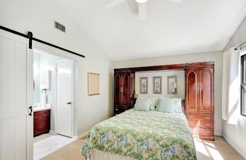 Harbour Oaks 604 - Foto 12