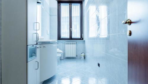 Luxe Apartment near Milano, Rho Fiera e MXP - Foto 5