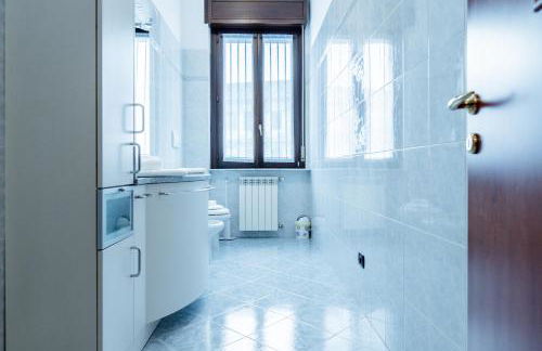 Luxe Apartment near Milano, Rho Fiera e MXP - Foto 5