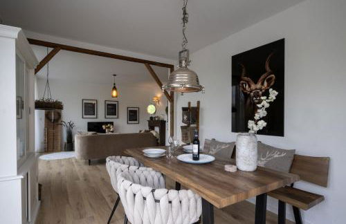 Ferienwohnung Casparius - Foto 12