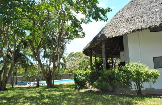 Sonnie House Diani - Foto 22