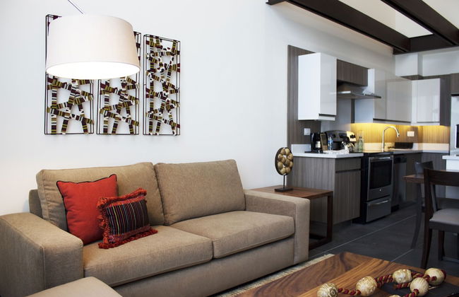 Hotel Fontabella - Foto 18