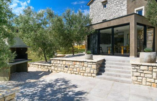 Casa Anonima by Briskva - Foto 6