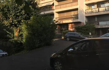 Agréable Studio - Photo 13