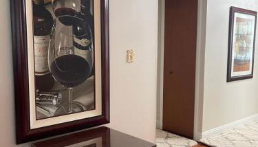 Mi Casa Es Su Casa - Foto 5