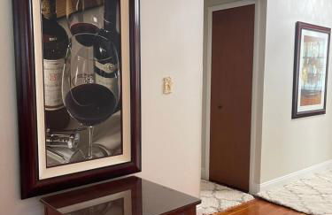 Mi Casa Es Su Casa - Foto 5