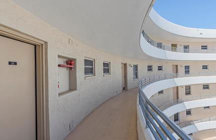 Crystal Sands On Siesta 2 Bedroom Condo by RedAwning - Foto 52