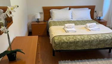 Patos Beach III - Olas - Foto 5