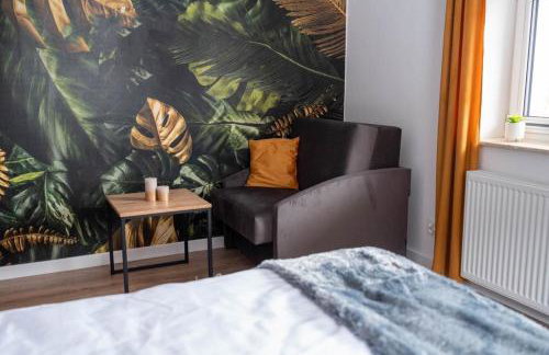 Apartament nad Szczawniczkiem - Foto 16