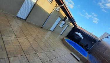 Aconchego da canastra - Foto 2