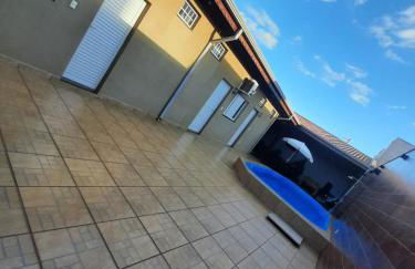 Aconchego da canastra - Photo 2