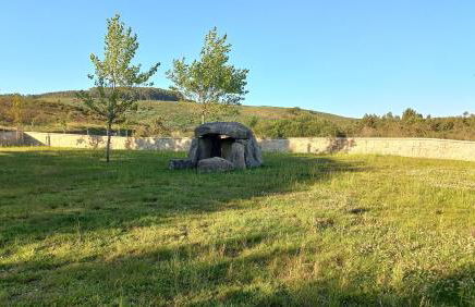 Casa da Rosa Porreiras - Foto 27