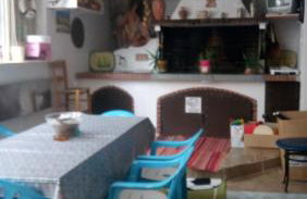 Villa George - Family Holidays - Foto 72