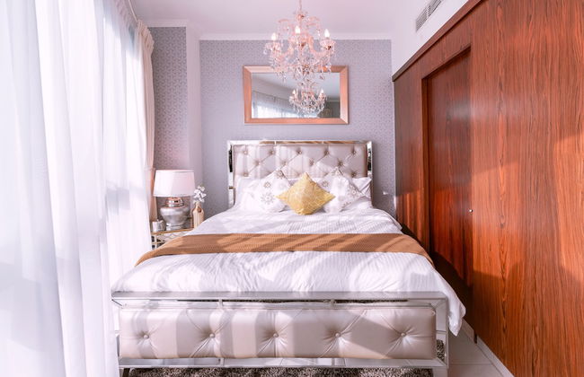 Elite Royal Apartment - Burj Khalifa & Fountain view - Excellence - Photo 3