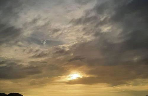 Casa de condomínio 900m da Praia de Boiçucanga - Foto 53