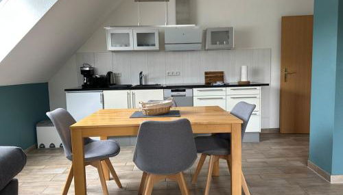 Magdalena Apartments 5 - Foto 5