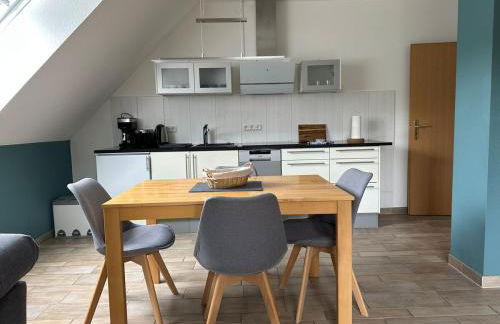 Magdalena Apartments 5 - Foto 5