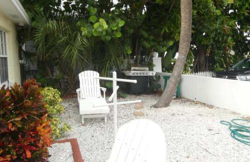 Sand Glo Villas - Foto 12