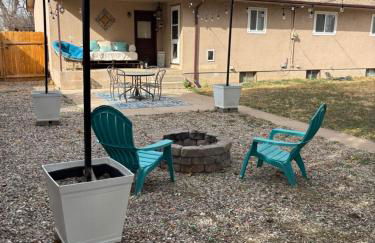 The Loyola - Foto 35