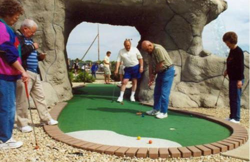 Cozy2bd Aurora Chgolnd Freeparkg Sleeps6 FreeWI-FI - Foto 34