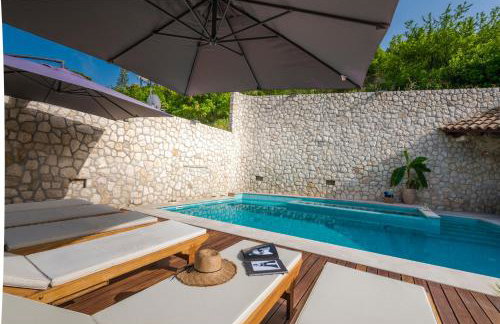 Villa Frane - Photo 66