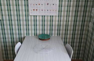 Maison chaleureuse, gîte pour famille, amis, ouvriers... - Photo 13