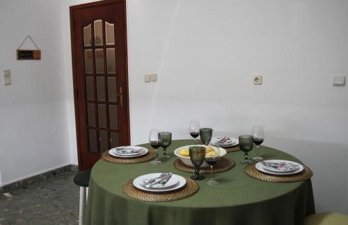 Casa do Sossego - Foto 24