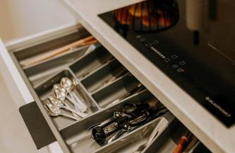 Apartament Kościuszki Nowa Sól - Foto 31