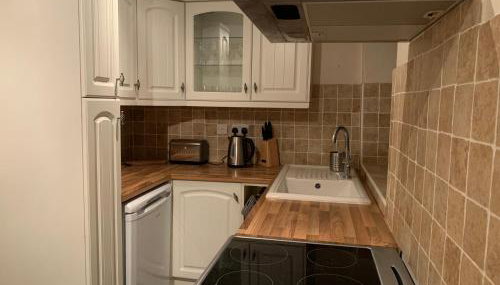 Cwmbach Cottage, Hay on Wye - Foto 5