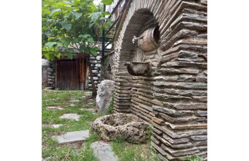 Potamolithos Suites 2 - Photo 14