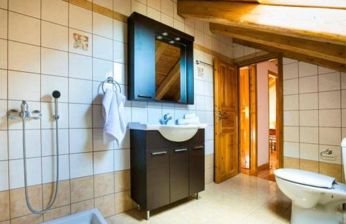 1841 Petrino Villa - Foto 25