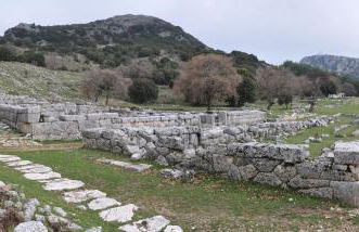 Myrto1 apartment - Photo 39