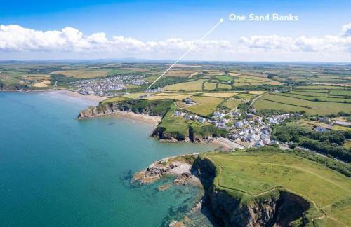 One Sand Banks - Foto 62