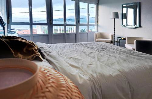 Miradoiro 38 - Foto 12