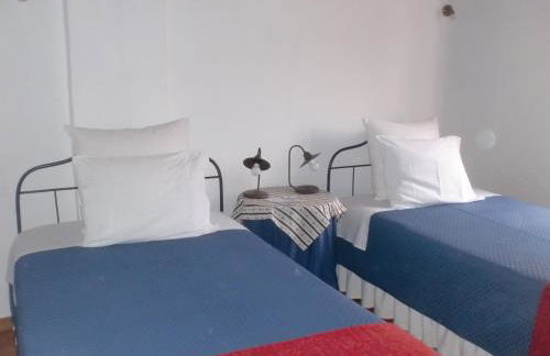 Horta da Quinta - Foto 43