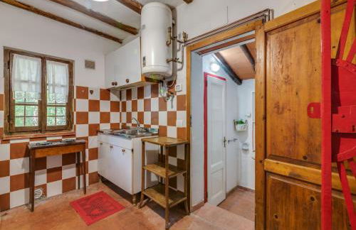 Holiday Home with Garden and shared pool - Foto 81