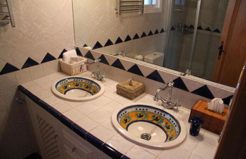 Finca Sonrisa - Photo 46