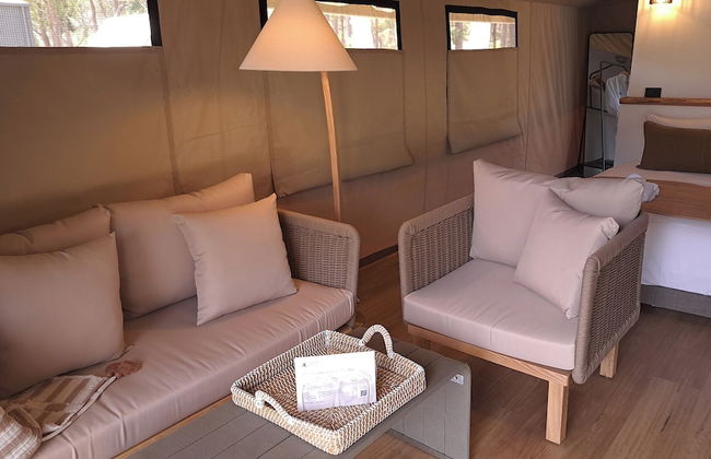 Bay and Bush, Jervis Bay - Photo 27