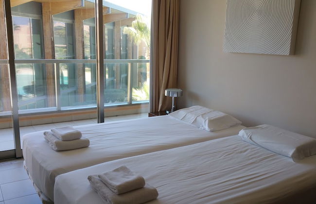 Salgados Beach Vila das Lagoas - Foto 10