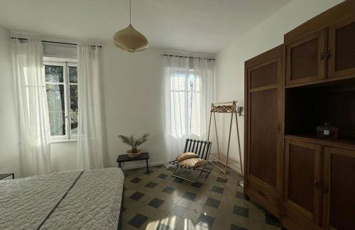 Villa Paruzzi eleganza storica a 6 minuti a piedi dal lago di Como - Foto 11