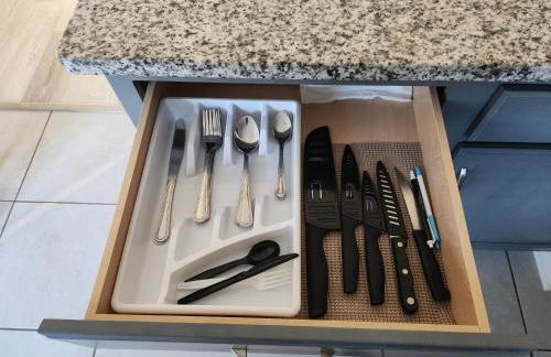 Quiet & Peaceful cottage - Foto 73