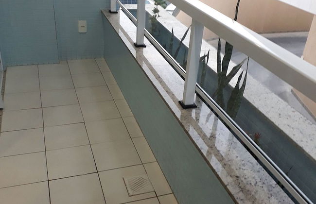 Aconchegante Apto na Prainha Arraial - Foto 20