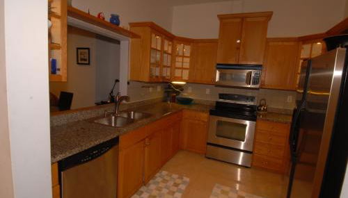 Luxury Ocean Front Condo on Millionaires Row - Foto 4