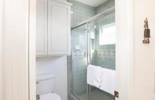 Oceano Lagoon - Foto 36