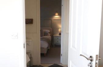 Apartments in the centre of Donaghadee - Foto 26