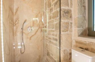 Villa Celine - Photo 44