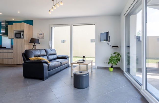 Chalmeignes - Foto 14